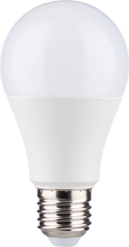 Müller Licht Müller-Licht 400255