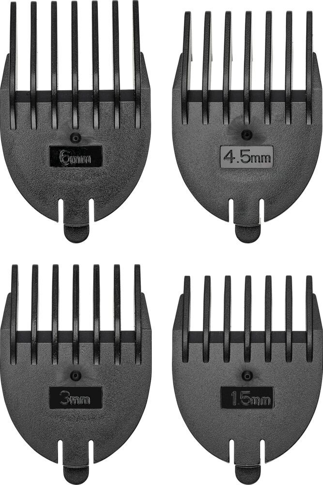 KYONE SH-100 Adapter