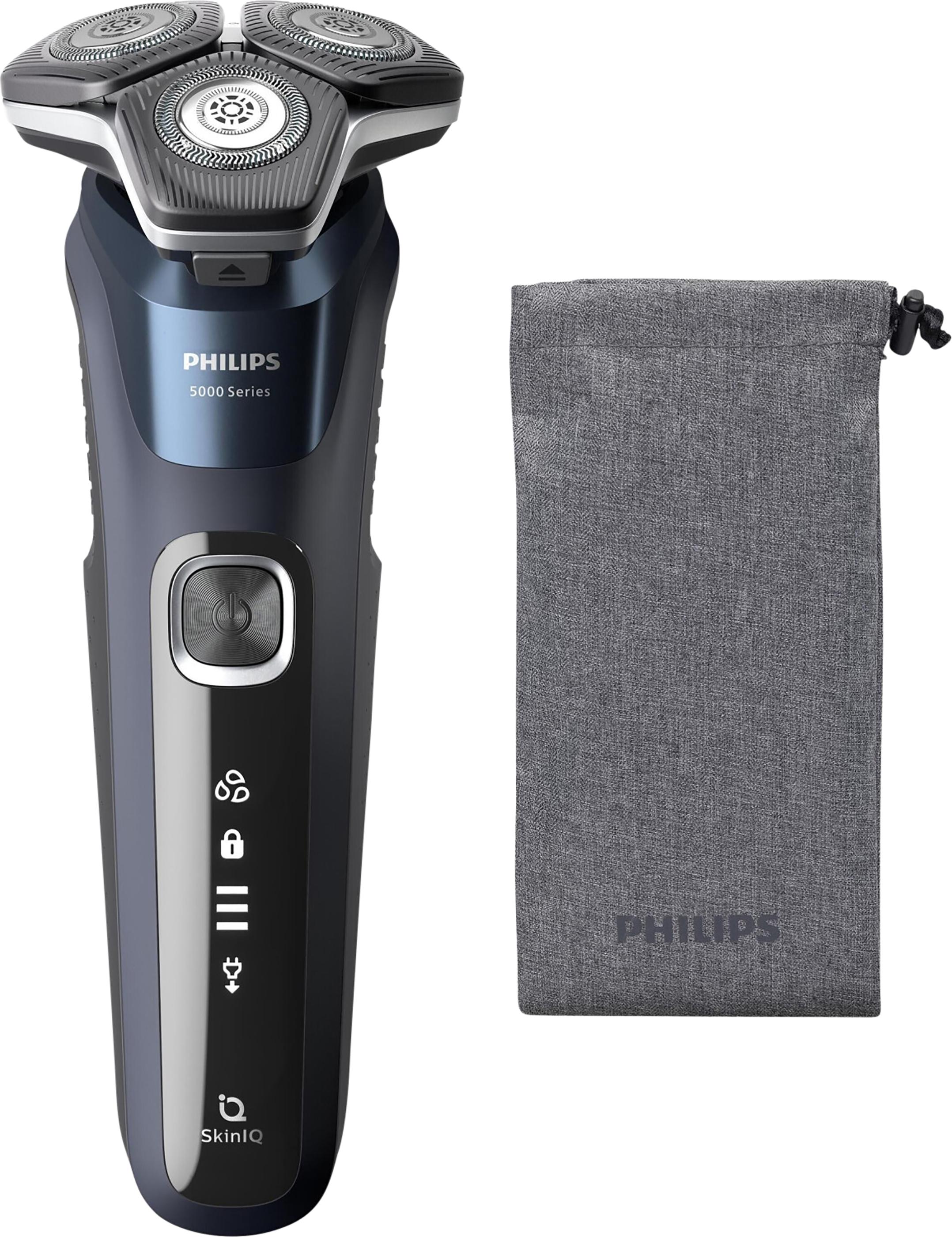 philips series 5000 s5885 10