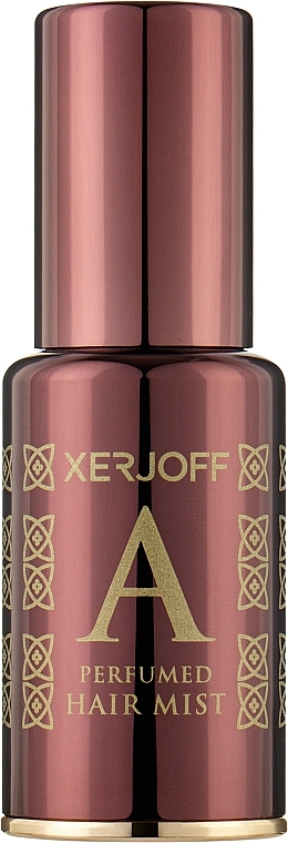 Xerjoff Oud Stars Alexandria Ii vlasová hmla - 30 ml