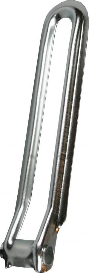 Benson Klappenscharnier 270 x 50 mm