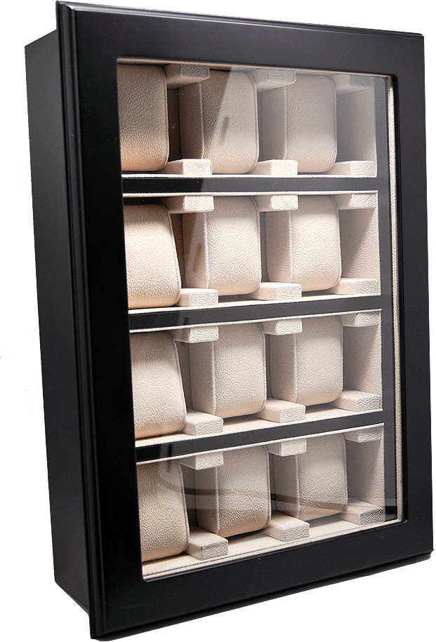 Vaguelly Sammelkarten-wanddisplay Sammelkarten-disp Produktbild-Vorschau 7