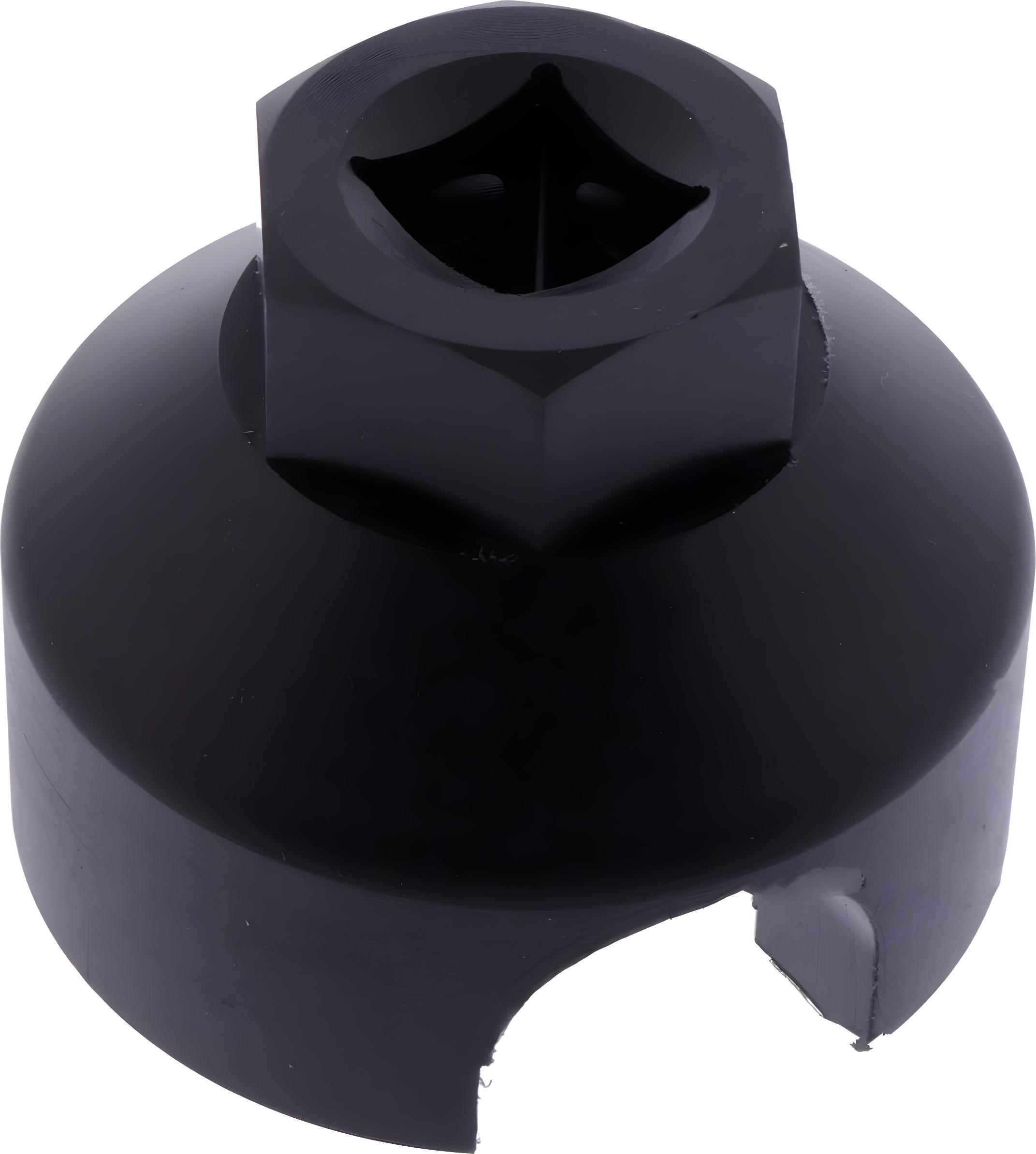 Gabelkappenschlüssel JMP für BMW, BMW S R / RR XR LC ESA RS HP 4 1000 / 1200 / 1250 ccm Bj. 2012 - 2020 722.05.41