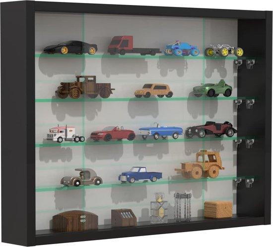 OEM Vitrine mit Glas – Sammlervitrine – Sammler-Vitrine – Vitrinen – Vitrinen 2026