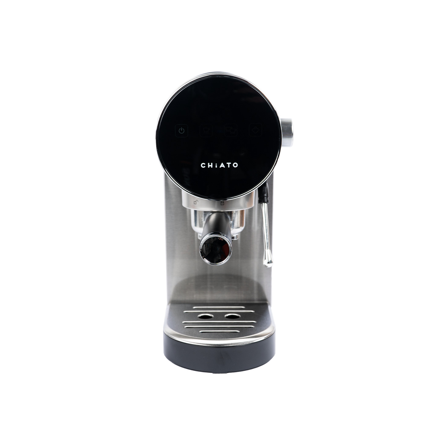 Kaffeemaschine CHiATO Luna Style