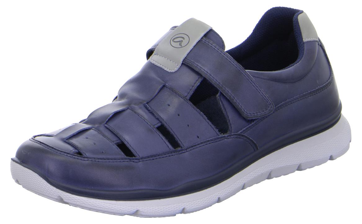 Ara men Sandale Benjo 44 11-24624-02