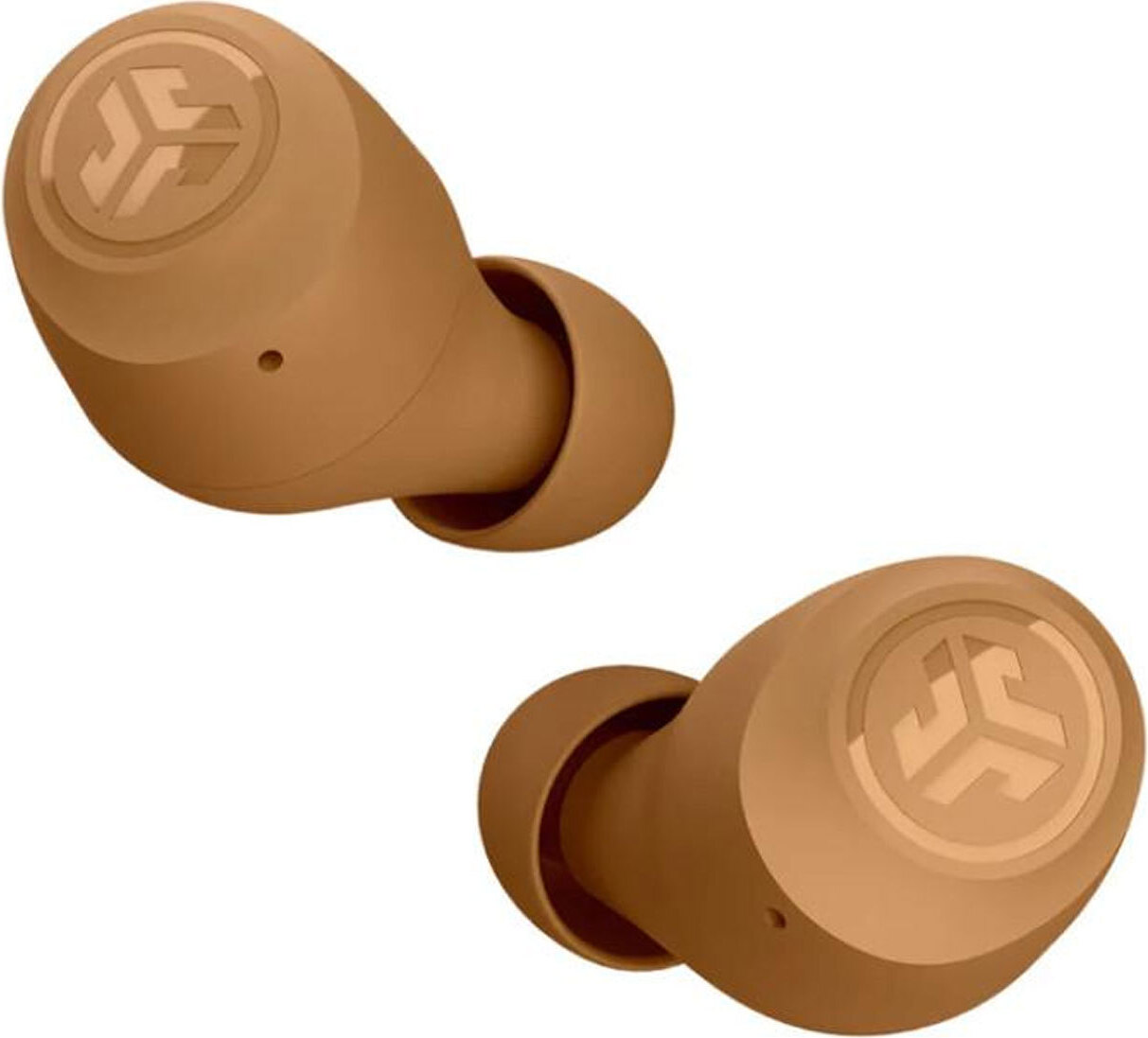 Bezdrôtové slúchadlá JLAB Go Air Tones True - Pantone 7572 W