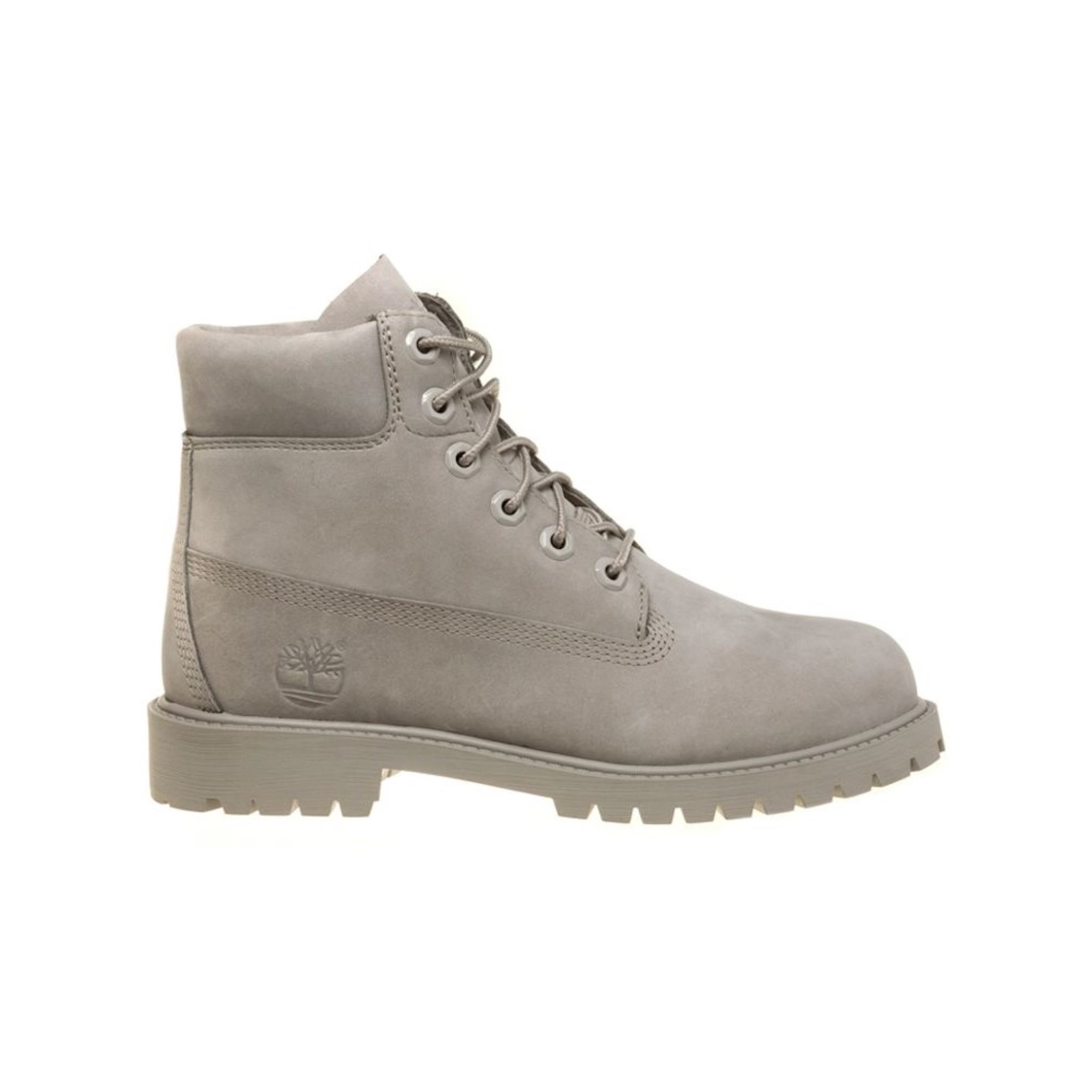 Timberland Schuhe 6IN Premium Junior, A172F