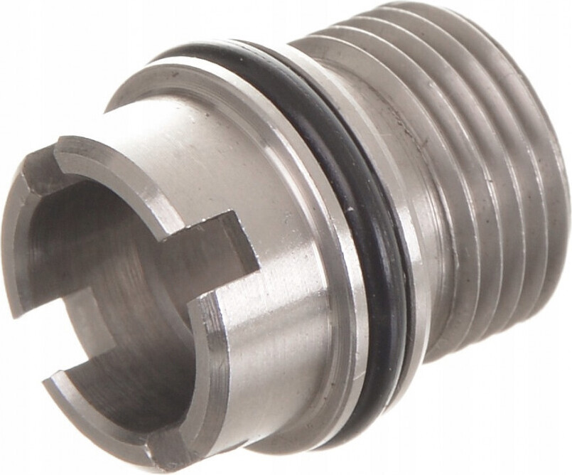 Kärcher Ventilsitz 4.581-019.0