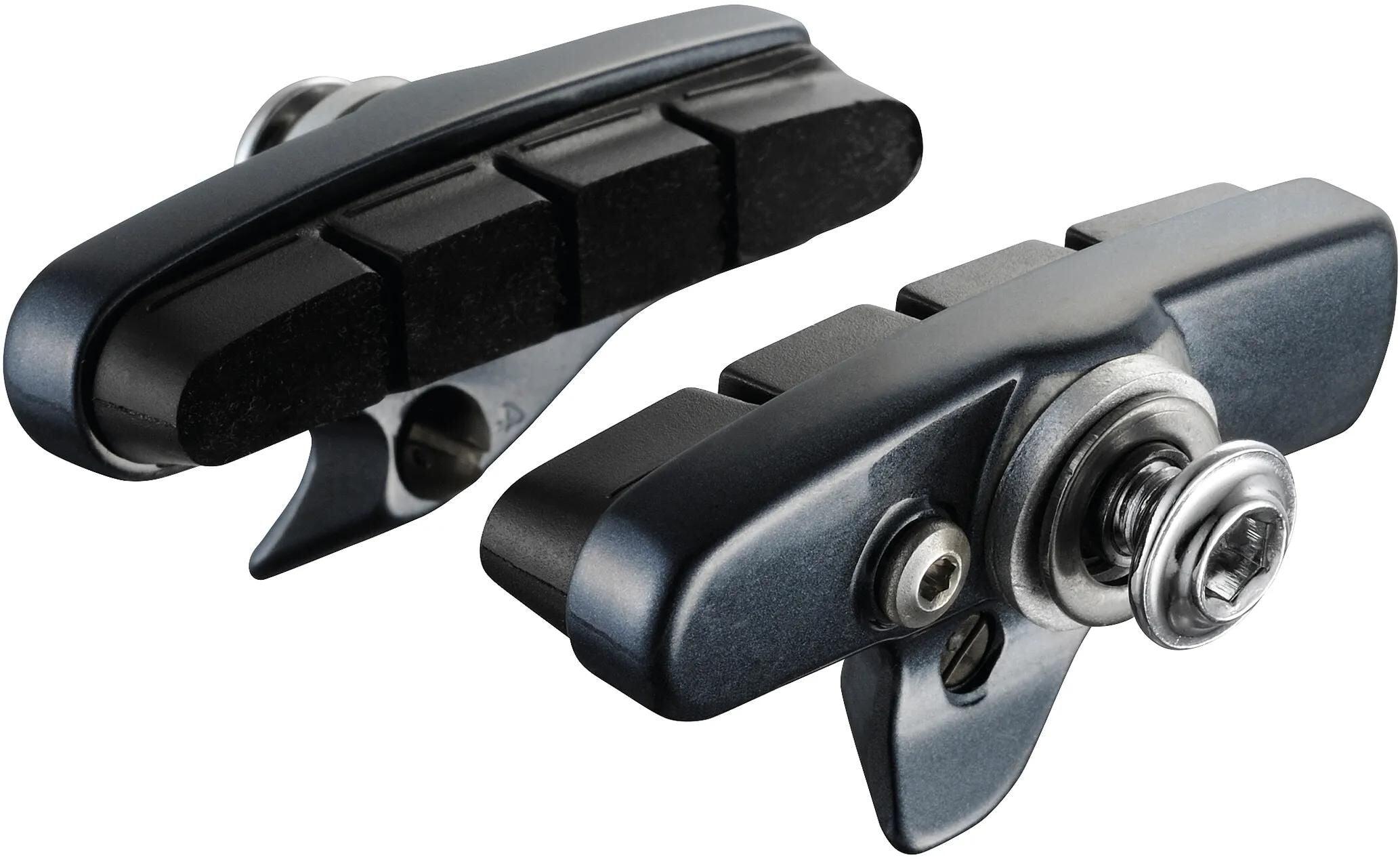 Speichen Shimano Dura-Ace Y8L398020 Direkt 1 Paar austauschbar R55C4 Y8L398020