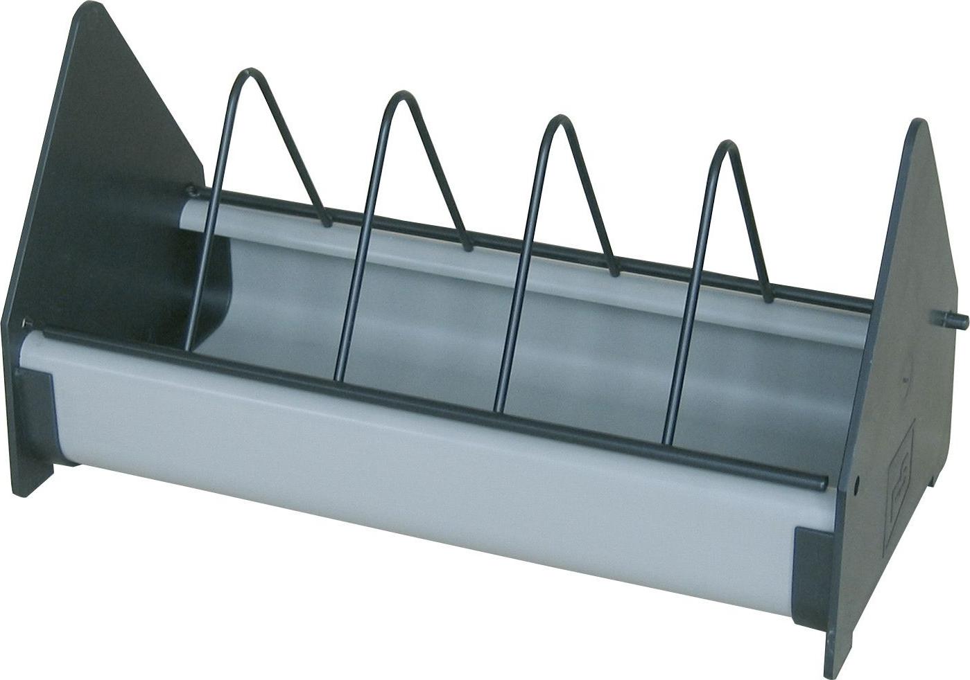 Kerbl Taubenfuttertrog 25cm 70218