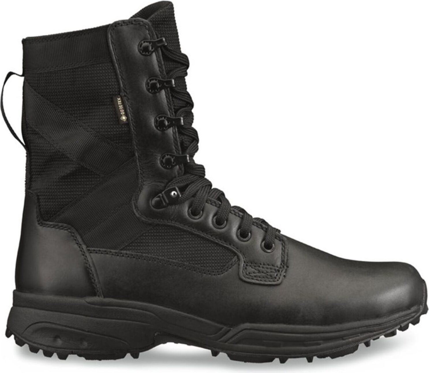 Garmont Obuv T8 Fg Nfs Gtx Regular, 34935379644