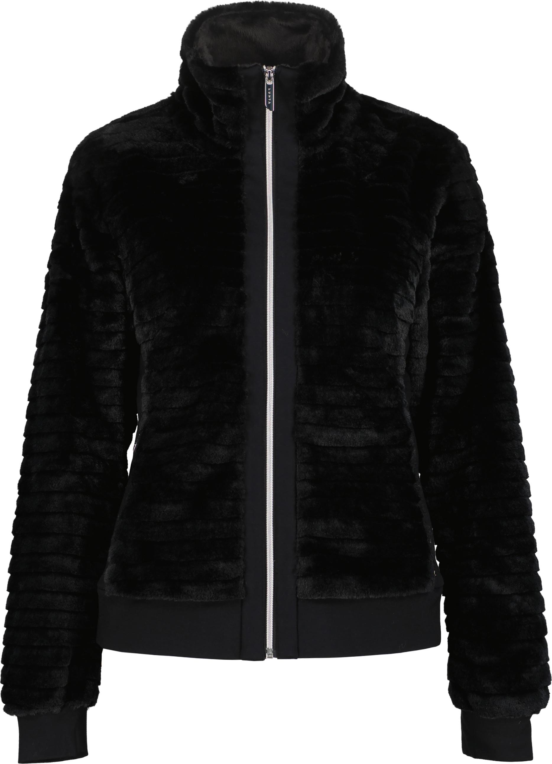LUHTA KARI Luhta LUHTA ISOLAHTI schwarz XS 838255432L