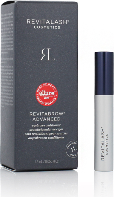 RevitaLash RevitaBrow Advanced Eyebrow Conditioner 1,5 ml 3262