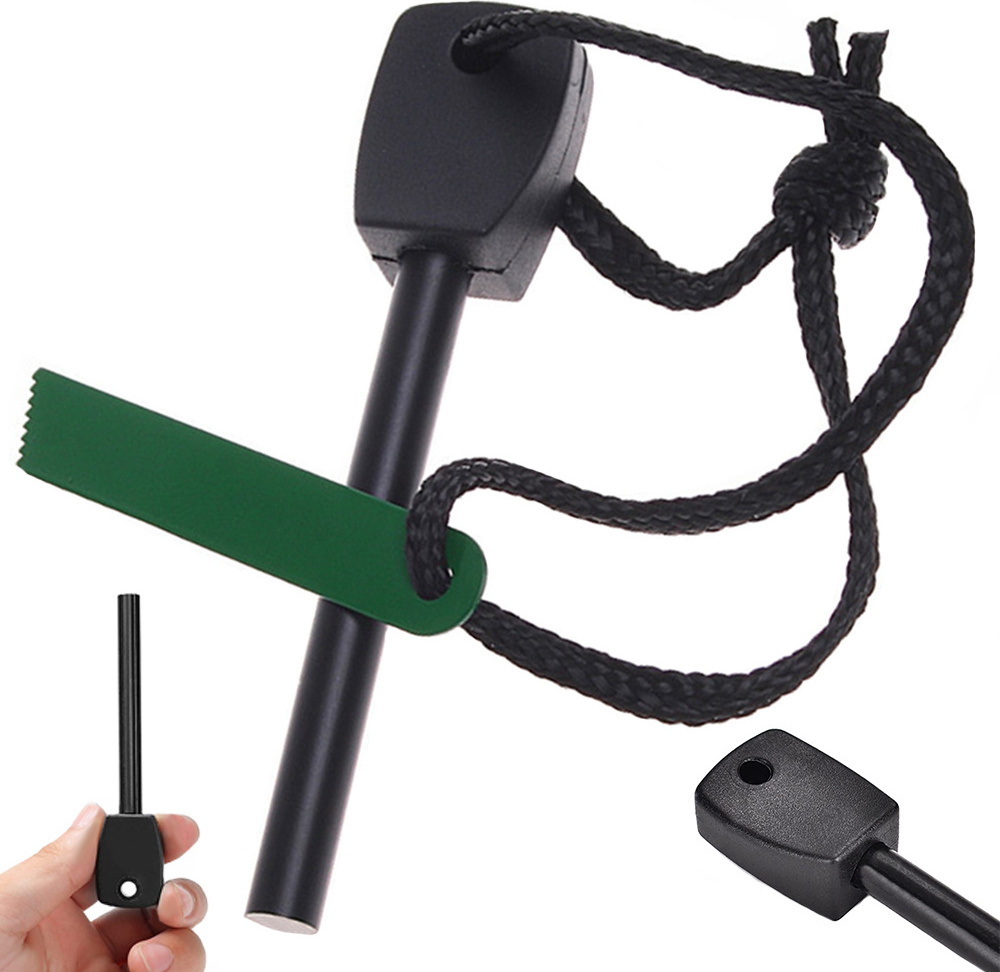 Verk Dose, Feueranzünder 14371