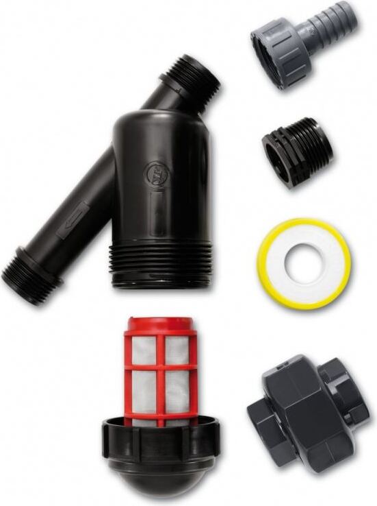 Vodný filter Kärcher 4.730-102.0