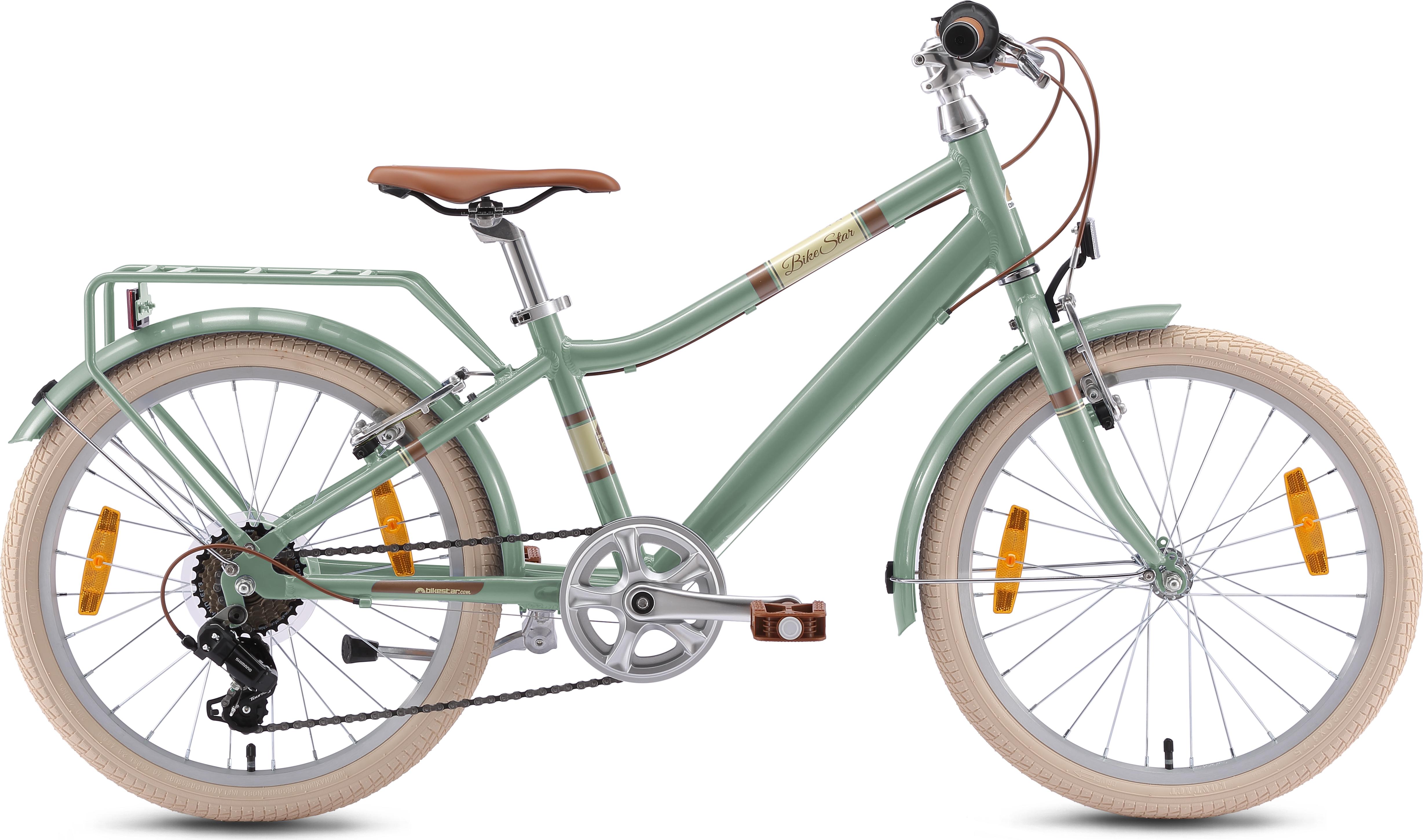 kinderfahrrad marke Kidiyana 3-in-1 ab 2 Jahren mit abnehmbaren Pedalen & Stützrädern – Laufrad 12 Zoll mit Handbremse, Klingel, höhenverstellbarem Sattel & Lenker, Balance Bike mit Aluminiumrahmen Spielzeug 360 rig I Was Wrong About Material:Disc ONLY
