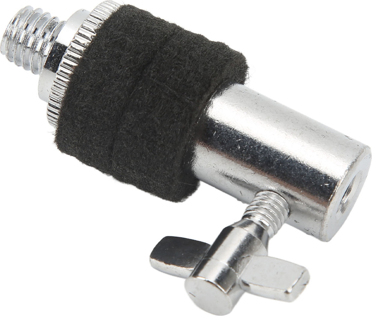 Cocosity Hi-Hat-Kupplung,High-Hat-Kupplung,Trommel-Kupplung,Metall-Hi-Hat-Kupplung,Becken-Kupplung,Musikinstrumentenzubehör
