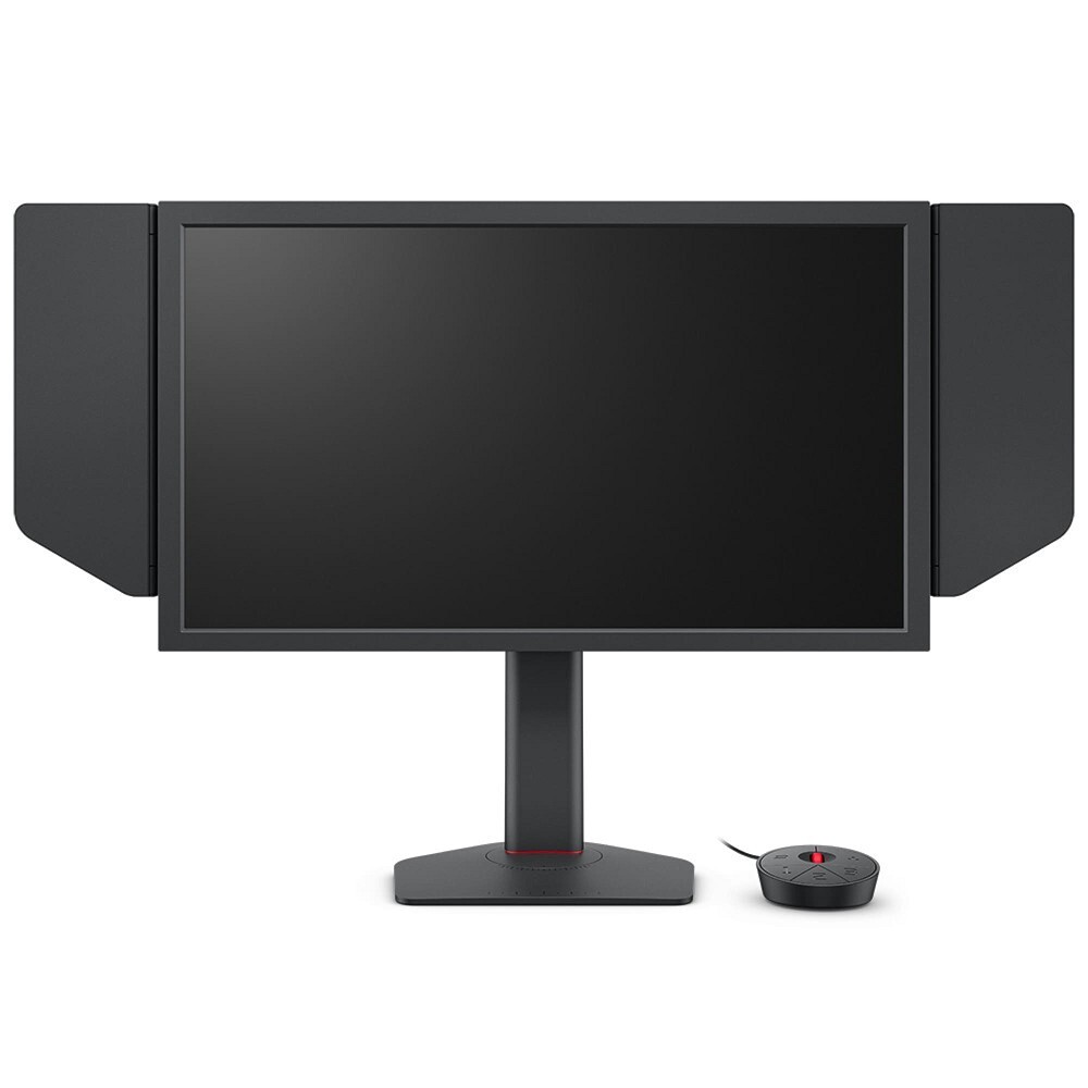ZOWIE by BenQ XL2586X