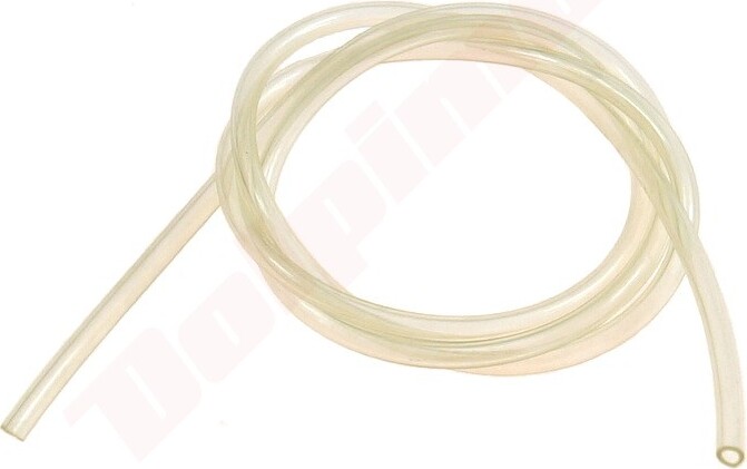 MAGIQ Parts Benzinschlauch 3,2X5,0Mm ( M )