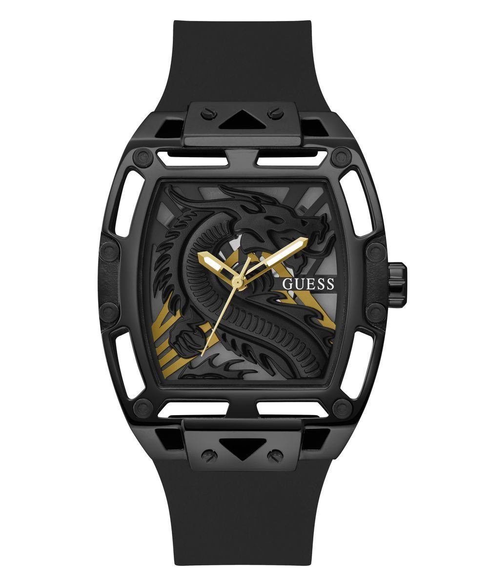 Orologio uomo Guess Monarch GU.GW0702G1 - Gioielleria Megna