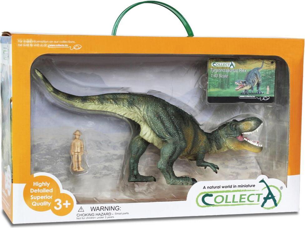 COLLECTA Geschenkset - Vorgeschichte 3389163