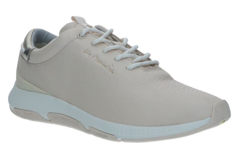 TBS Jazzrun Lin + Champagne S24-0330717