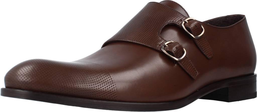 SERGIO SERRANO 2238 Brown