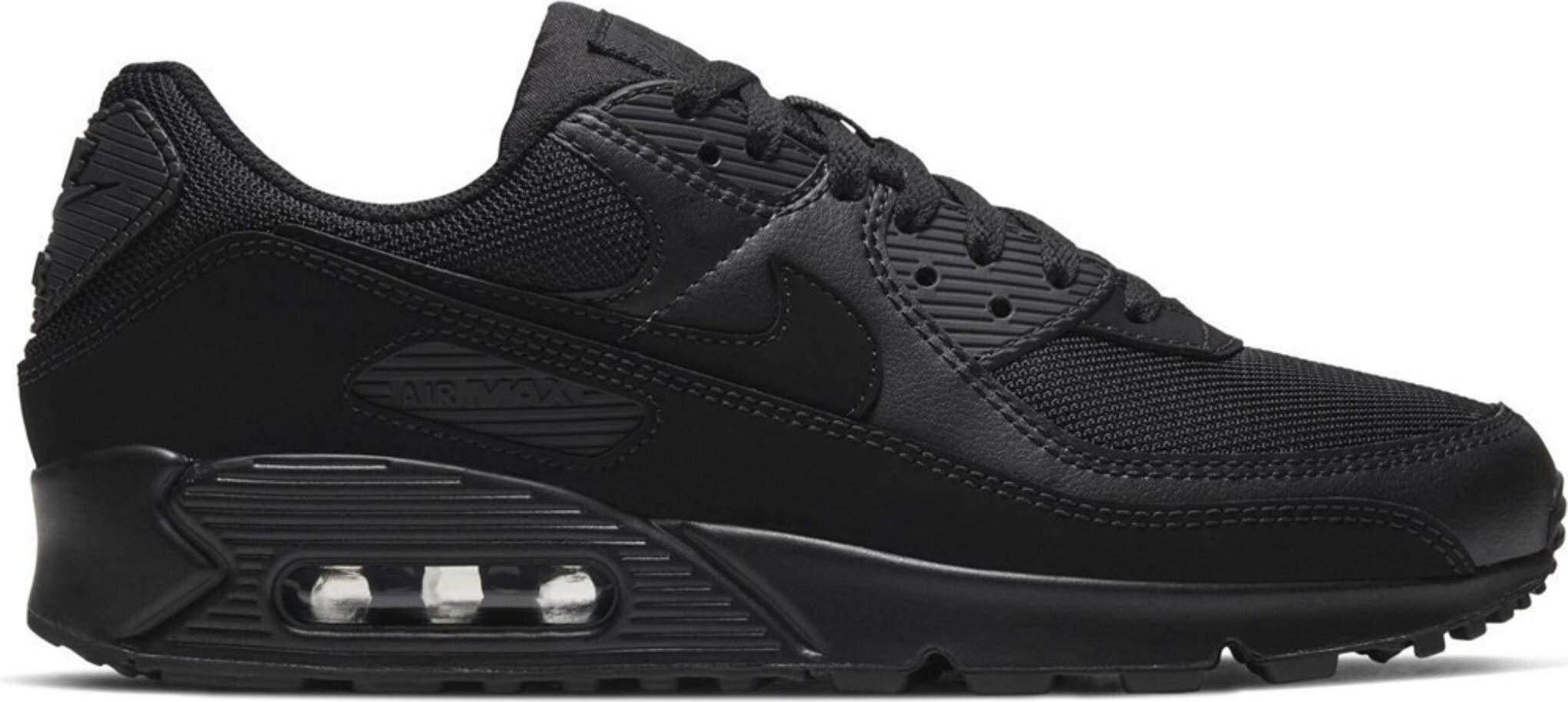Nike Obuv Air Max 90, CN8490003