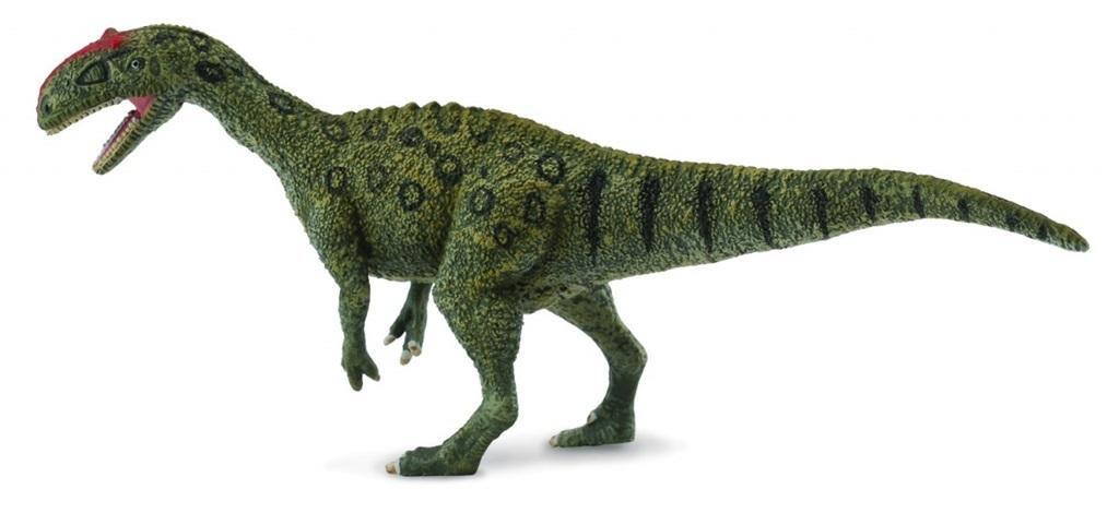 Collecta - Lourinhanosaurus -L- 88472 (90188472) COLLECTA Collecta 88472