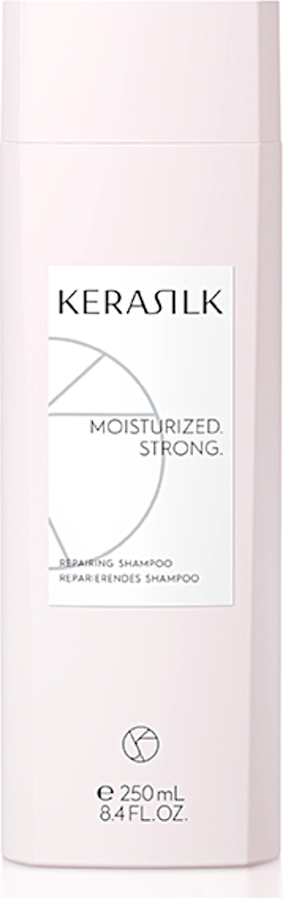 Kerasilk Reparierendes Shampoo 250 ml 511300