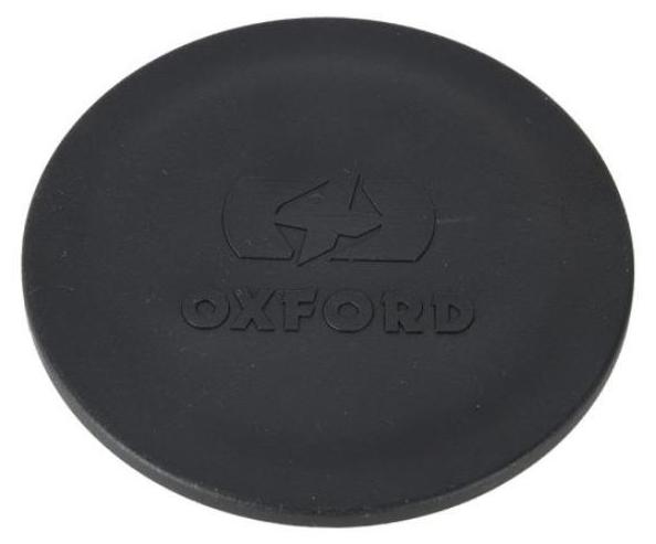 OXFORD OX103 Unterstellbock Abstellbock