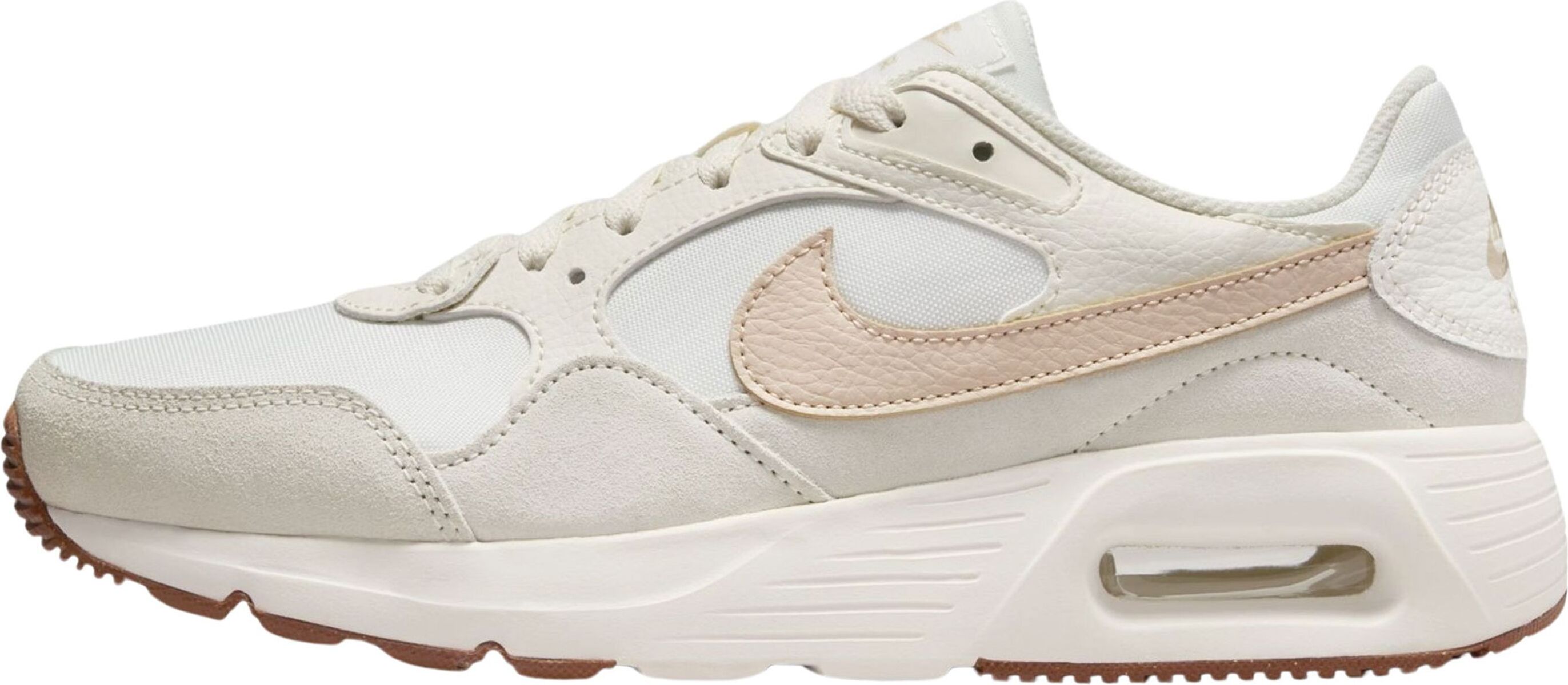 Nike Obuv Air Max Sc, CW4554118