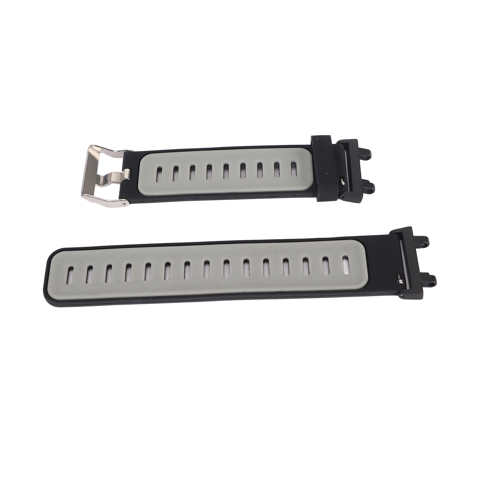 Silikónová kapela Smart Watch, silikónová kapela Smart Watch, kapela Smart Watch, kapela Smart Watch, náhradná kapela Smart Watch, silikónová kapela Watch