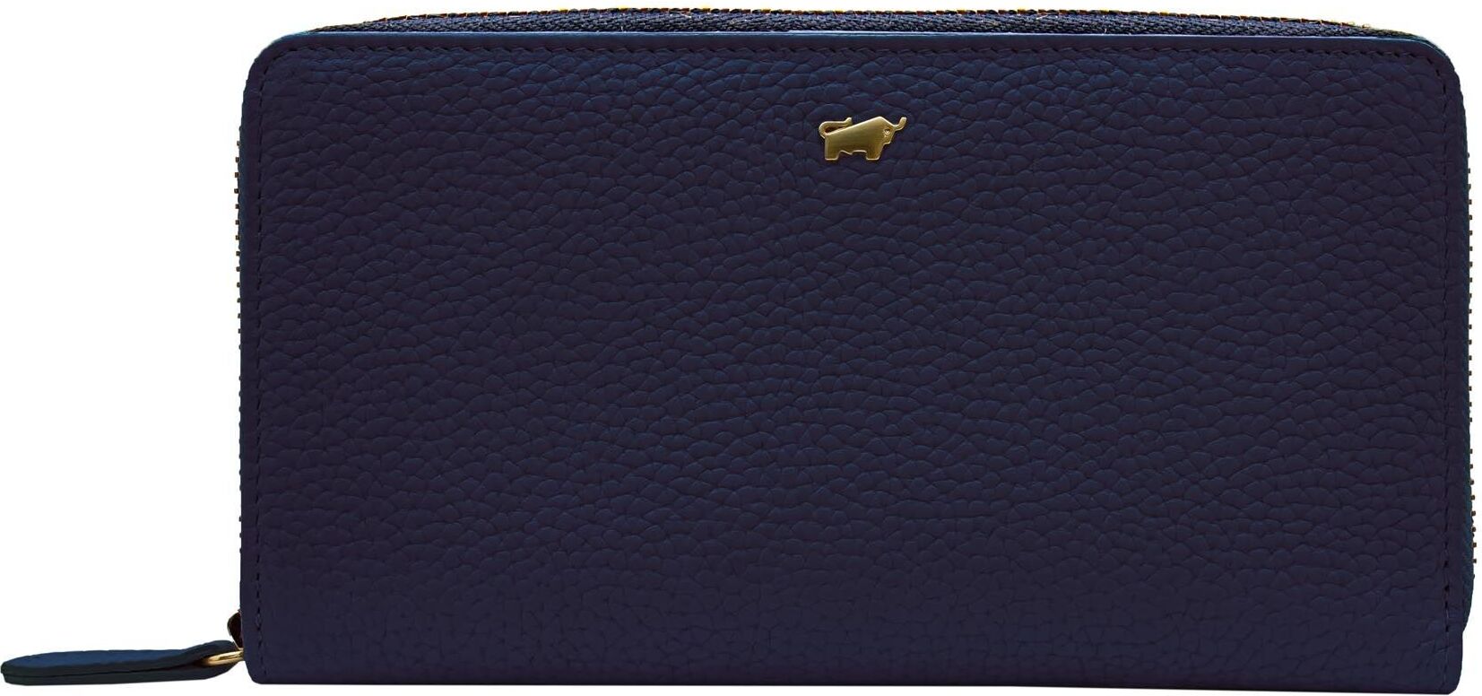 Braun Büffel blau 671-80-00038 50455-660-044