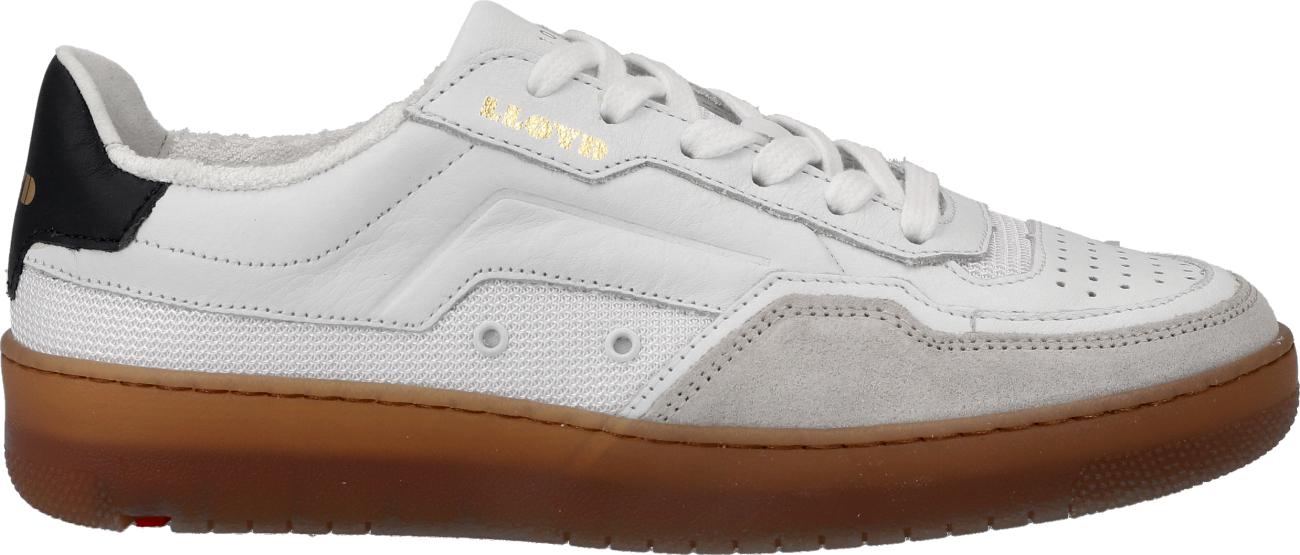 Lloyd Shoes Anwar 1503311