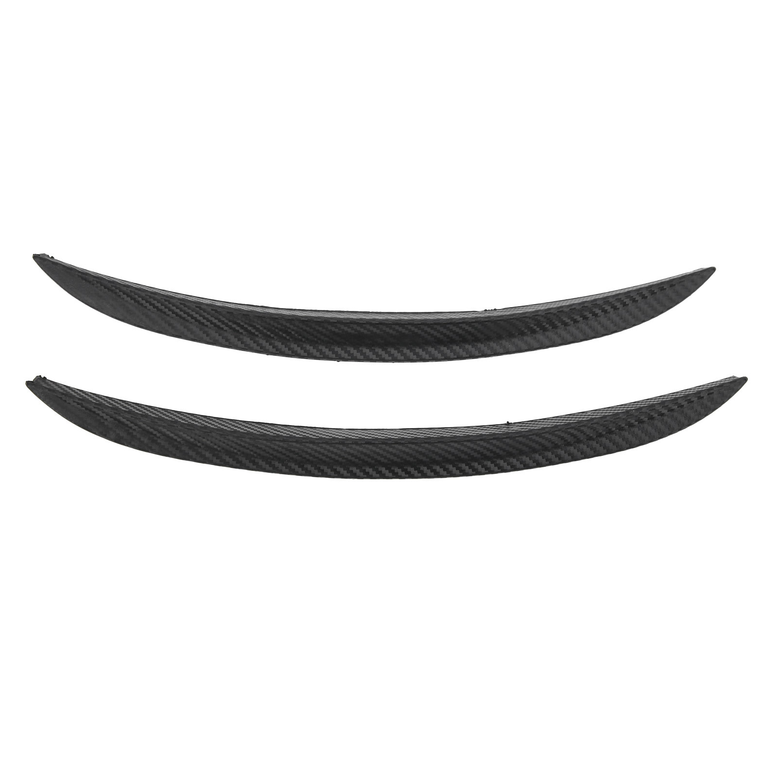 Obloženie obočia kolies, obloženie pier kolies, kryt obočia kolies, oblúky kolies, kryt blatníkov, chránič obočia kolies