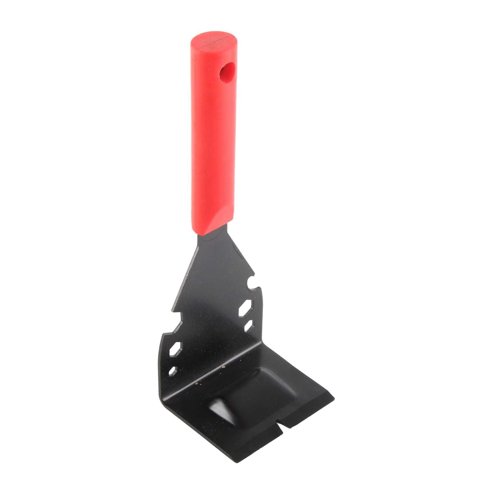 Cocosity Trim Puller,Trim Removal Tool,Trim Puller Tool,Fliese Removal Tool,Molding Removal Tool,Baseboard Removal Tool