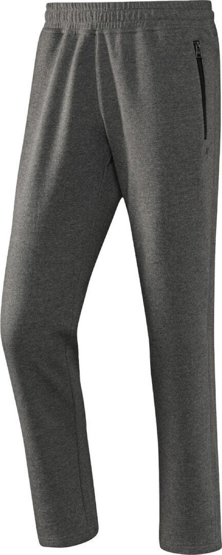 Joy Toy JOY MAX Hose BASALT MEL. BASALT MEL. 28 40287K