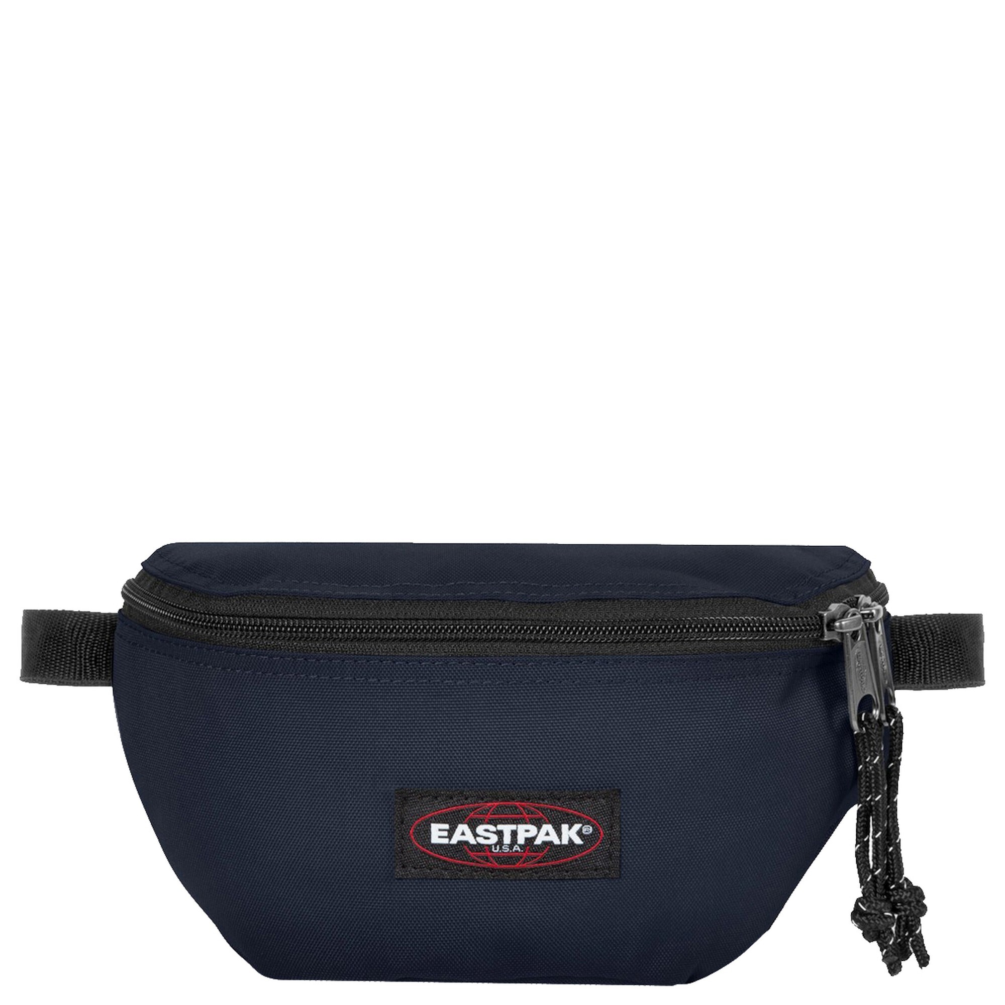 eastpak bauchtasche
