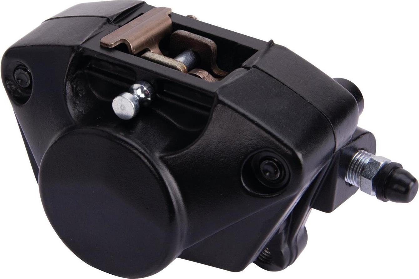 RMS Ankerplatte Ankerplatten 18 Spulen