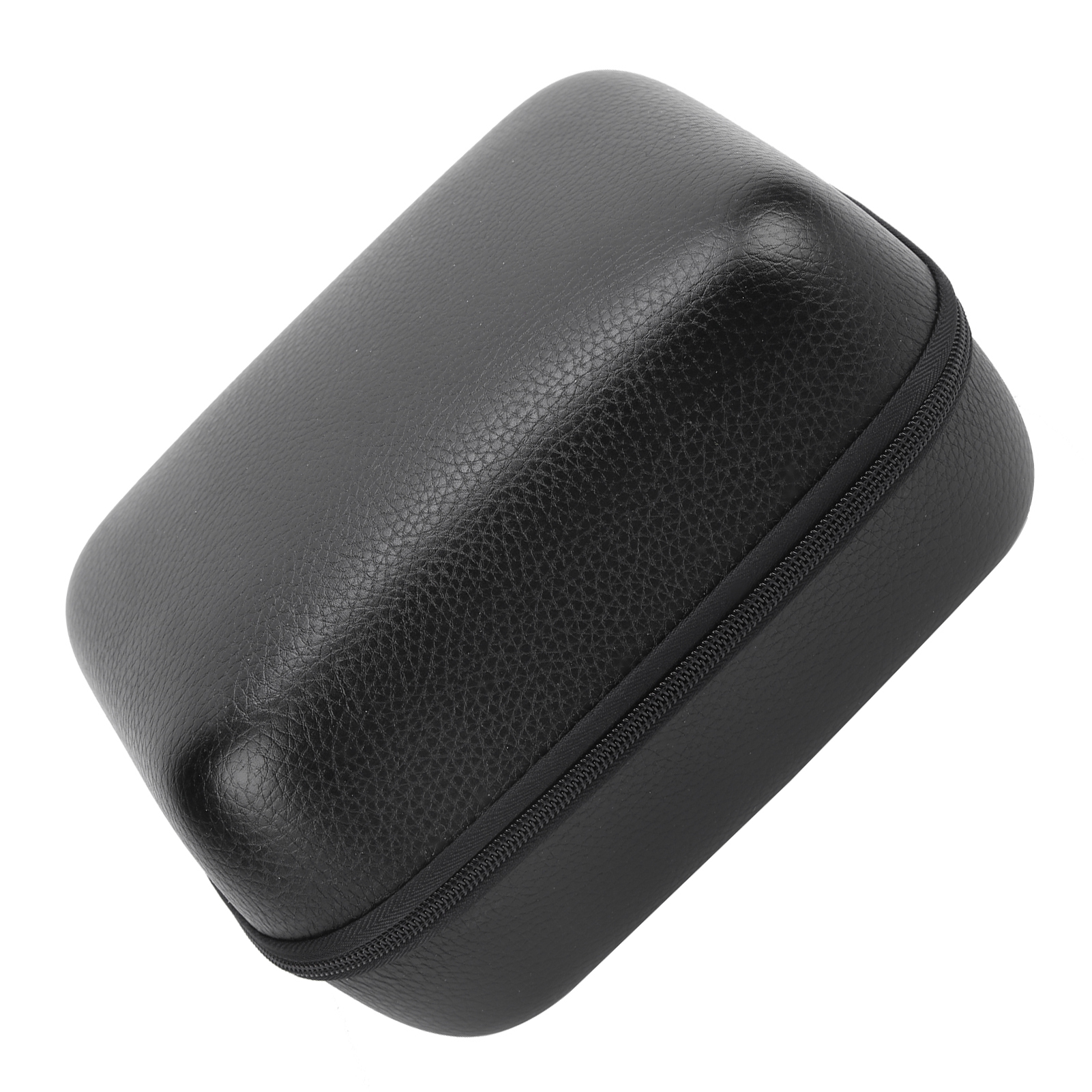 Cocosity Angelrolle Fall,Angelrolle Hard Case,Angelrolle Schutzhülle Tasche,Angelrolle Carrier Case,Storage Box für Angelrollen,Angelrolle Abdeckung