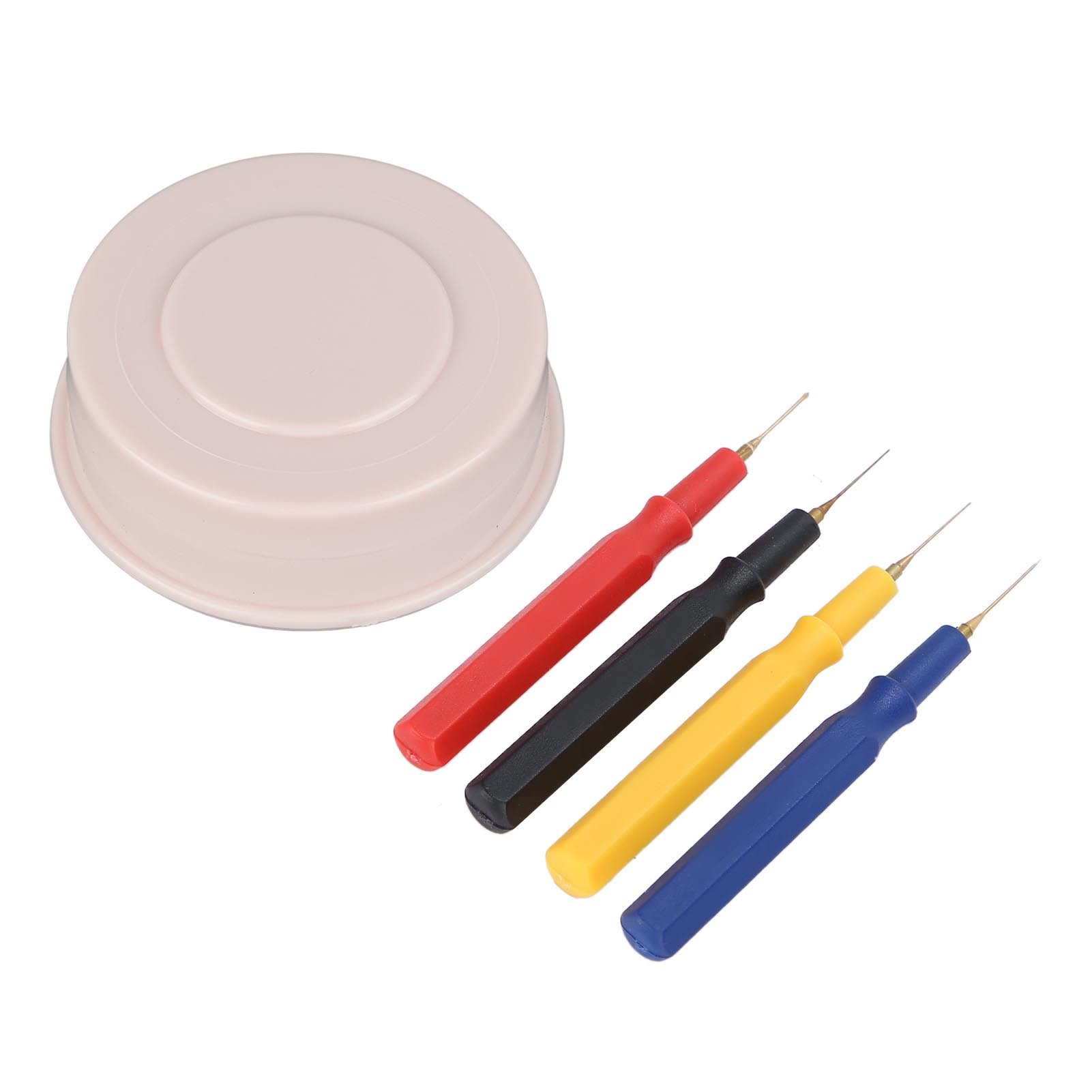Hodinky Oiler, hodinky Repair Oiler Pen, hodinky Oiler Pen, hodinky Oil Cup, hodinky Oiler s pohárom, hodinky Repair Tool