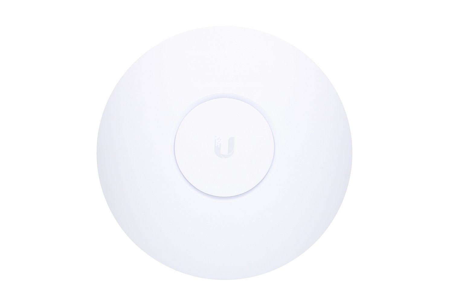 Ubiquity Ubiquiti Unifi UAP-AC-SHD - Funkbasisstation - 802.11ac Wave 2 - Wi-Fi - Dualband