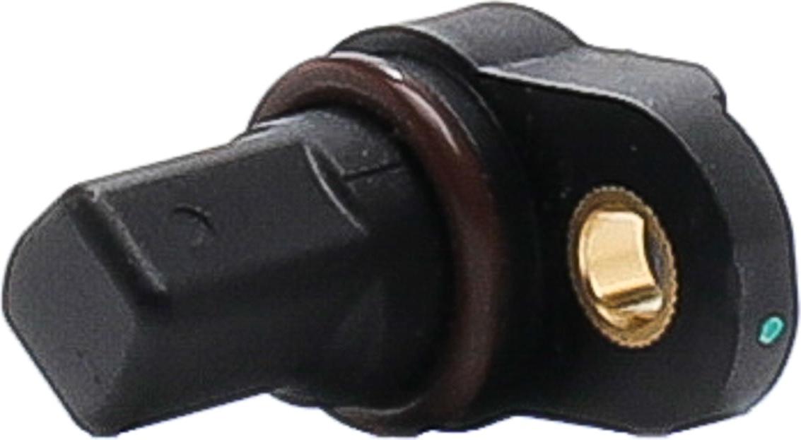 Impulsgeber, Kurbelwelle MEYLE 314 899 0076