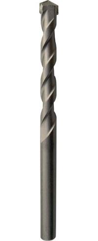 Betonwald Sup. Pro D.16mm Etui - Riss