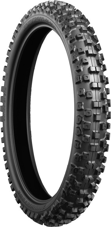 Bridgestone M403 70/100 R17 40M
