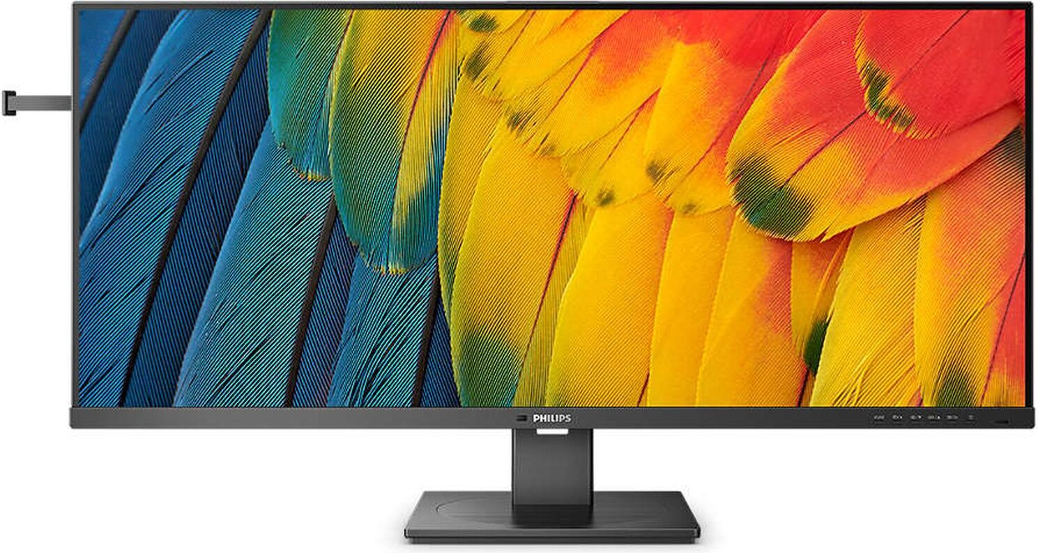 Philips 40B1U5600 UltraWide Monitor 102 cm (40 Zoll) 40B1U5600/00