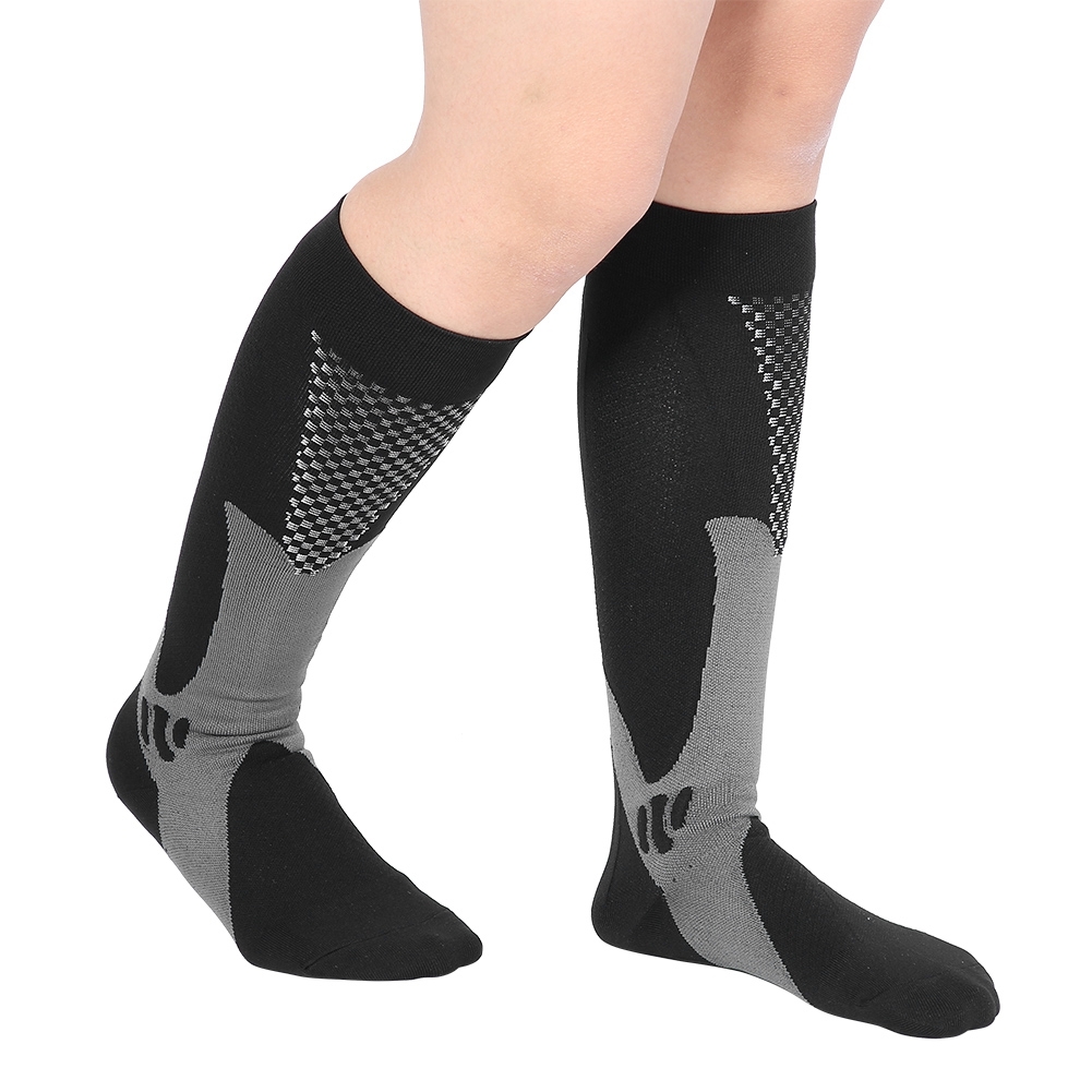 Cocosity Kompressionsstrümpfe, Kompressionsstrümpfe, Unisex-Kompressionsstrümpfe, Männer-Kompressionsstrümpfe, Frauen-Kompressionsstrümpfe