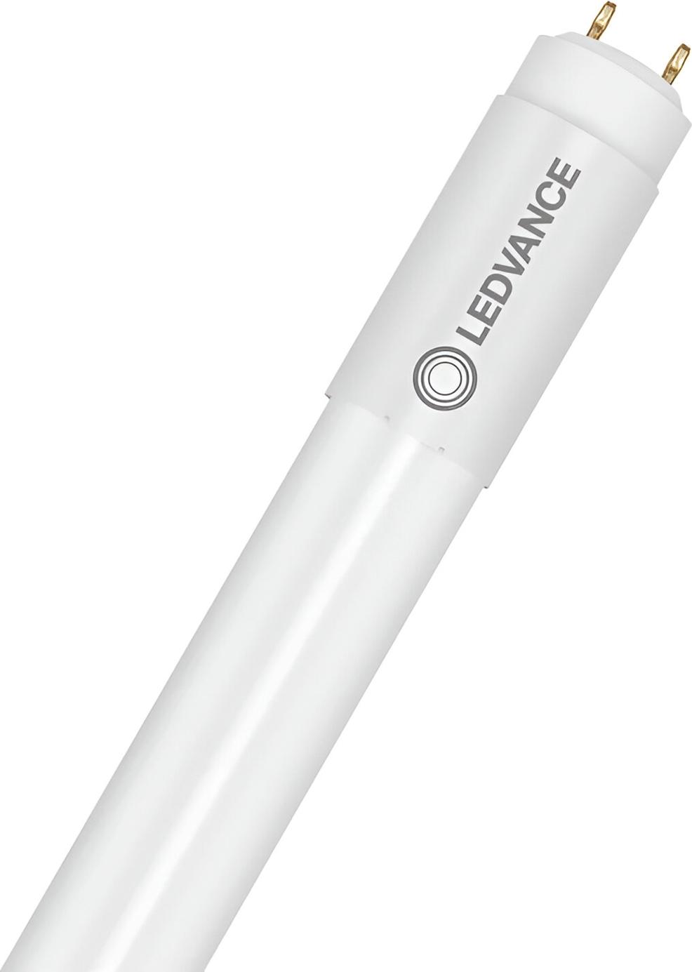 LED Röhre T8 G13 120cm Glas 14W 135 lm/W LEDVANCE 026430